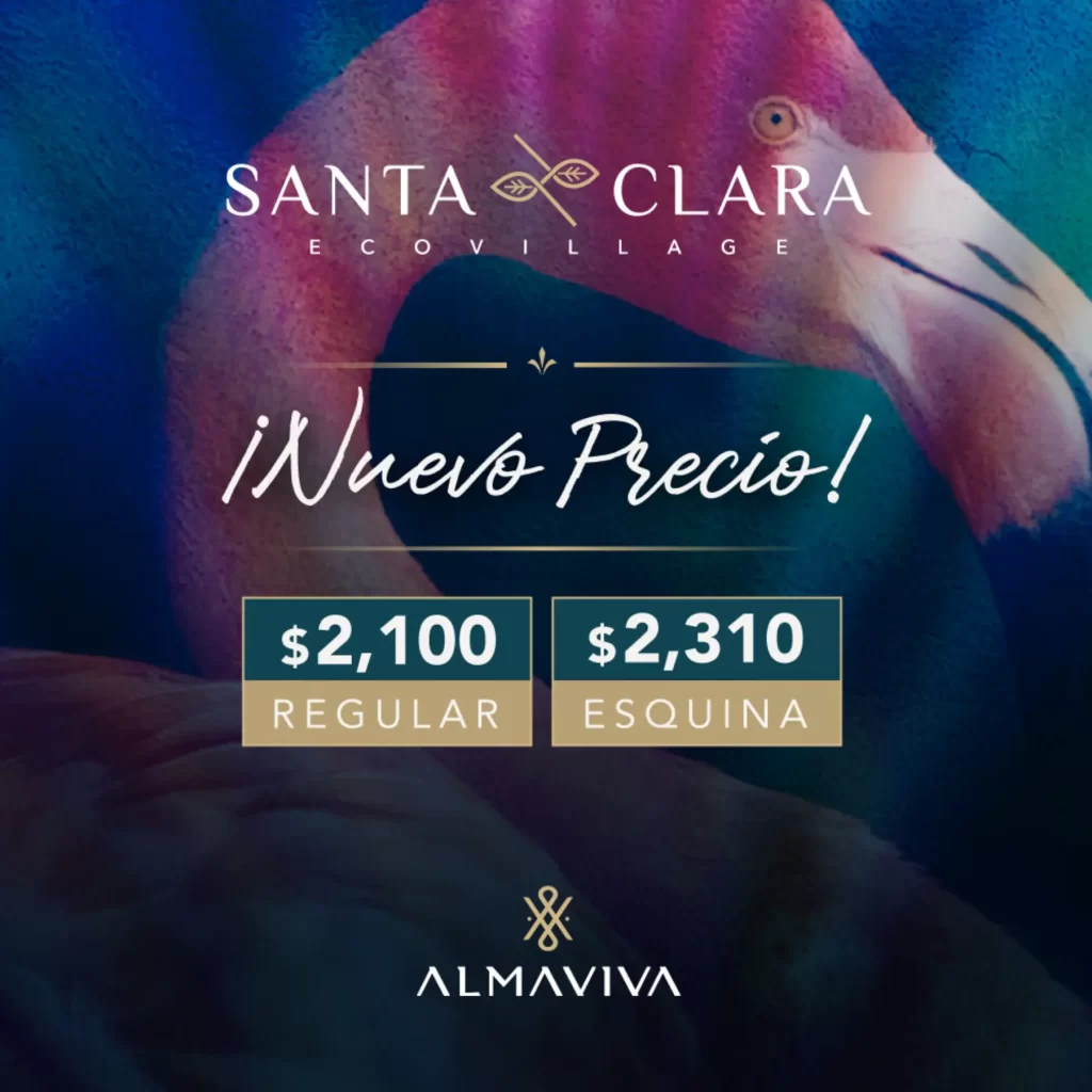 terrenos-residenciales-cerca-playa