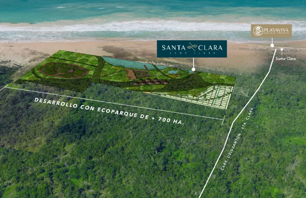 terrenos-residenciales-cerca-playa