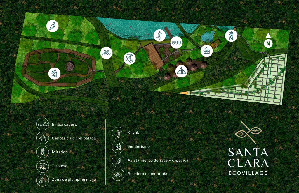 terrenos-residenciales-cerca-playa