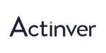 Actinver