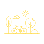 Ecoparque Santa Clara Ecovillage