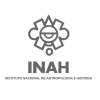 INAH