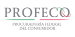 Procuraduría Federal del Consumidor