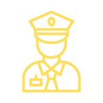 Seguridad y Concierge